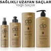 Dp Daily Perfection Sıvı Saç Kremi Çam Terebentin 180 ml