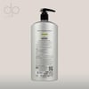 Dp Şampuan Bio Barrier Renk Koruyucu 500 Ml