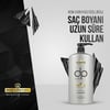 Dp Şampuan Bio Barrier Renk Koruyucu 500 Ml