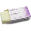 Dr. Ea Zantis Anti Aging Face & Body Care 80 gr Sabun