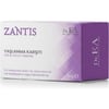 Dr. Ea Zantis Anti Aging Face & Body Care 80 gr Sabun