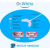Dr.White Akıllı Diş Beyazlatma 1 Adet Cihaz & 2 Adet Beyazlatma Jeli