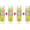 Dr.mars Limon Kolonyası 400 ml x 4