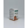 Dream Pharma Ascorzinc Vitamin C