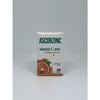 Dream Pharma Ascorzinc Vitamin C