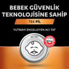 Duracell CR2032 Lityum Düğme Piller 3V (2’li Paket)