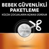 Duracell CR2032 Lityum Düğme Piller 3V (2’li Paket)