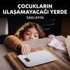 Duracell CR2032 Lityum Düğme Piller 3V (2’li Paket)