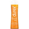 Durex 100 ml Jel