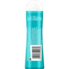 Durex 50 ml Jel