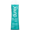 Durex 50 ml Jel