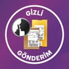 Durex Aloe Vera 2’si 1 Arada Kayganlaştırıcı ve Masaj Jeli 200 ml – Nemlendirici, Rahatlatıcı ve Cilde Dost Etki