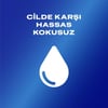 Durex Aromasız Su Bazlı Kayganlaştırıcı Jel 50 ml – Hassas Ciltlere Uygun, Dermatolojik Olarak Test Edilmiş