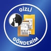 Durex Aromasız Su Bazlı Kayganlaştırıcı Jel 50 ml – Hassas Ciltlere Uygun, Dermatolojik Olarak Test Edilmiş