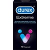 Durex Extreme 10 Adet Prezervatif