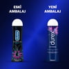 Durex Extreme Jel 50 ml Yoğun Kayganlaştırıcı Etki Uzun Süreli Rahat ve Konforlu Kullanım