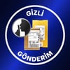 Durex Extreme Jel 50 ml Yoğun Kayganlaştırıcı Etki Uzun Süreli Rahat ve Konforlu Kullanım