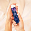 Durex Extreme Jel 50 ml Yoğun Kayganlaştırıcı Etki Uzun Süreli Rahat ve Konforlu Kullanım