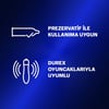 Durex Extreme Jel 50 ml Yoğun Kayganlaştırıcı Etki Uzun Süreli Rahat ve Konforlu Kullanım
