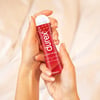 Durex Kayganlaştırıcı Jel 50 ml Çilek Aromalı Su Bazlı Dermatolojik Onaylı Prezervatifle Uyumlu