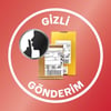 Durex Kayganlaştırıcı Jel 50 ml Çilek Aromalı Su Bazlı Dermatolojik Onaylı Prezervatifle Uyumlu