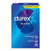 Durex Klasik Kondom 16 Lı