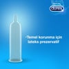 Durex Klasik Prezervatif 12'li