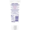 Durex Naturals Ekstra Hassas Kayganlaştırıcı Jel 100 ml Su Bazlı Kokusuz Renksiz Dermatolojik Onaylı