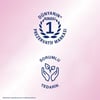 Durex Naturals Ekstra Hassas Kayganlaştırıcı Jel 100 ml Su Bazlı Kokusuz Renksiz Dermatolojik Onaylı