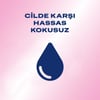 Durex Naturals Ekstra Hassas Kayganlaştırıcı Jel 100 ml Su Bazlı Kokusuz Renksiz Dermatolojik Onaylı