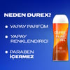 Durex Play Masaj 2 In 1 Sensual Jel 200 ml