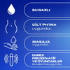 Durex Play Masaj 2 In 1 Sensual Jel 200 ml