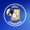 Durex Play Masaj 2 In 1 Sensual Jel 200 ml