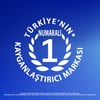 Durex Play Masaj 2 In 1 Sensual Jel 200 ml