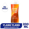Durex Play Masaj 2 In 1 Sensual Jel 200 ml