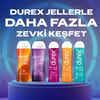 Durex Play Masaj 2 In 1 Sensual Jel 200 ml