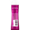 Durex Play & Masaj Jeli Kiraz Aşkı 50 ml