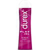 Durex Play & Masaj Jeli Kiraz Aşkı 50 ml