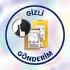 Durex Yok Ötesi Ekstra His 20'li İnce Prezervatif Maksimum Hassasiyet İçin Tasarlandı