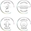 Durex Yok Ötesi Ekstra İnce Ekstra His Prezervatif 10'lu