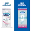 Durex Yok Ötesi Ekstra İnce Ekstra Zevk Prezervatif 10'lu