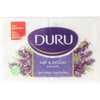 Duru Banyo Sabunu 600 gr Z.yaglı Ilk Hasat