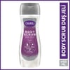 Duru Body Scrub Crystal Duş Jeli 450 Ml