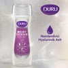 Duru Body Scrub Crystal Duş Jeli 450 Ml