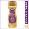 Duru Body Scrub Gold Duş Jeli 450 Ml