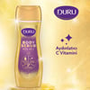 Duru Body Scrub Gold Duş Jeli 450 Ml