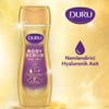 Duru Body Scrub Gold Duş Jeli 450 Ml
