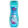 Duru Duş Jeli 450 ml. Okyanus Ferahlığı