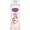 Duru Duş Jeli 450 ml (Gül)