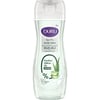 Duru Duş Jeli Hydro Pure Aloevera 450 ml